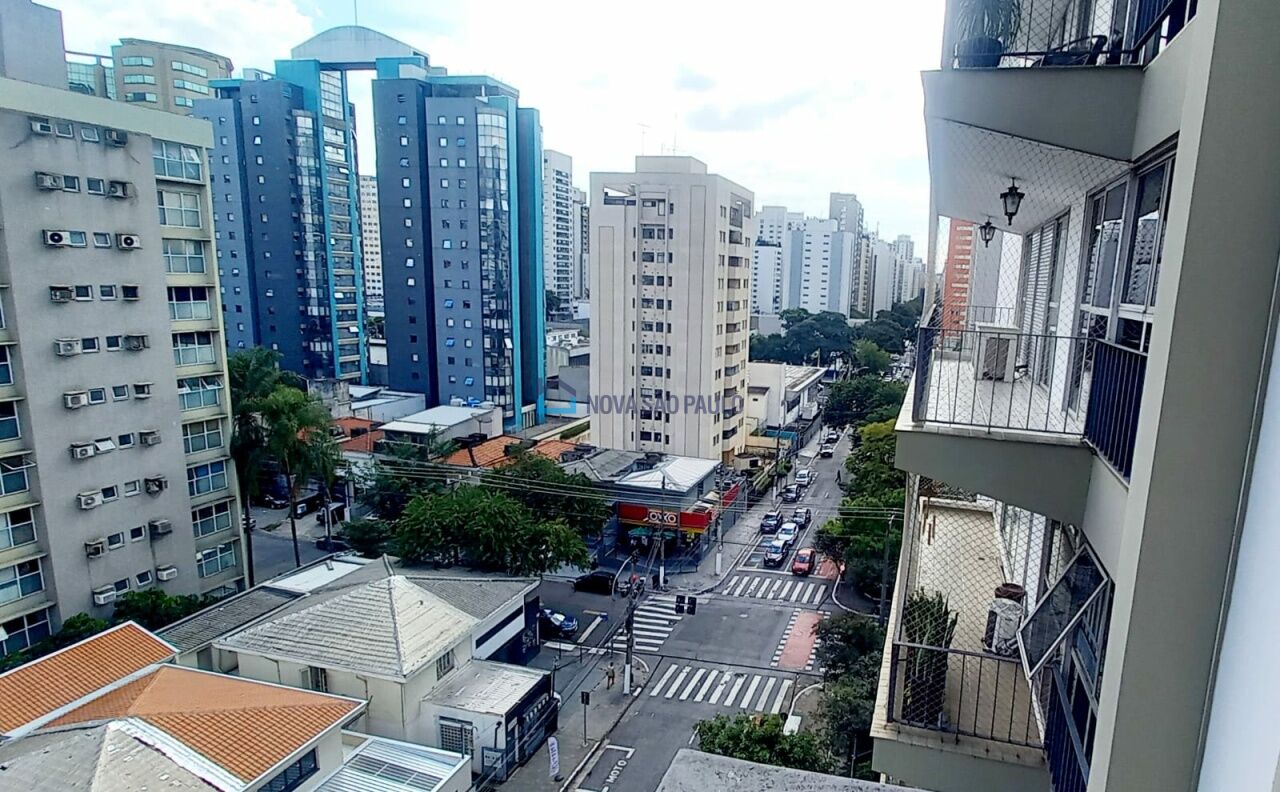 Foto 16 - MO16703