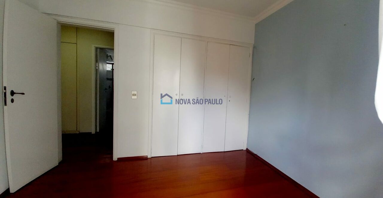 Foto 21 - MO16703
