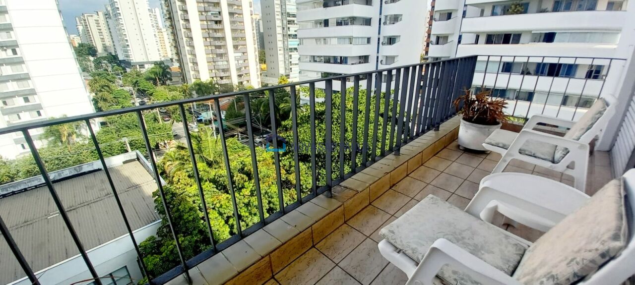 Foto 33 - MO16703