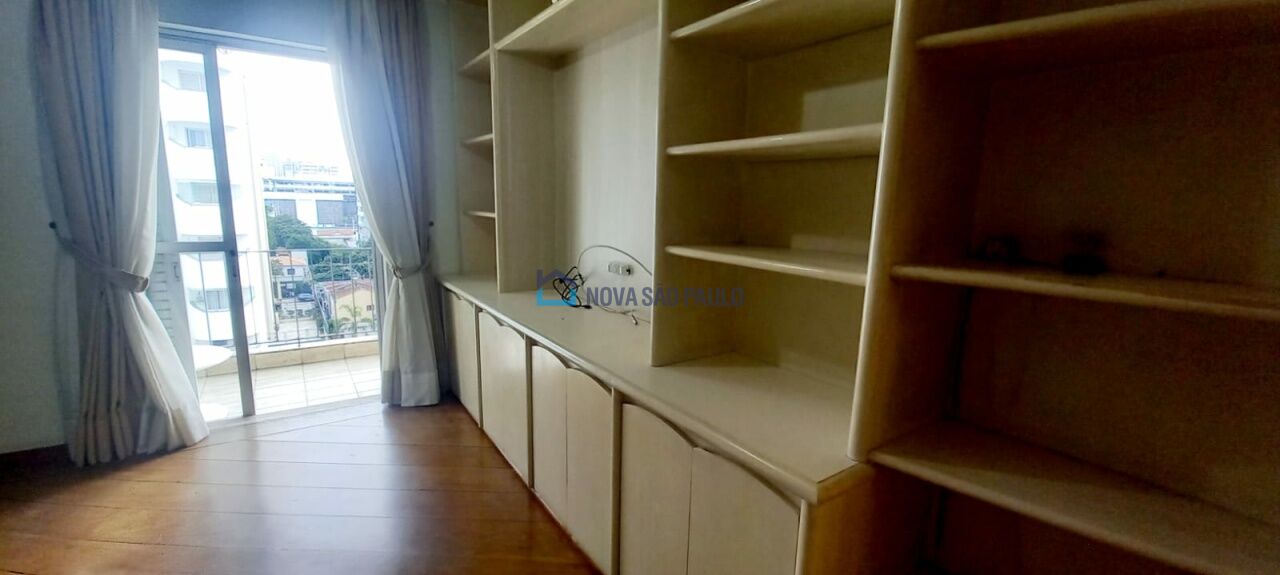 Foto 26 - MO16703