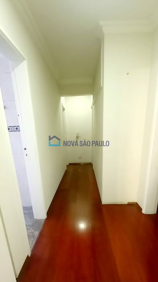 Foto 11 - MO16703