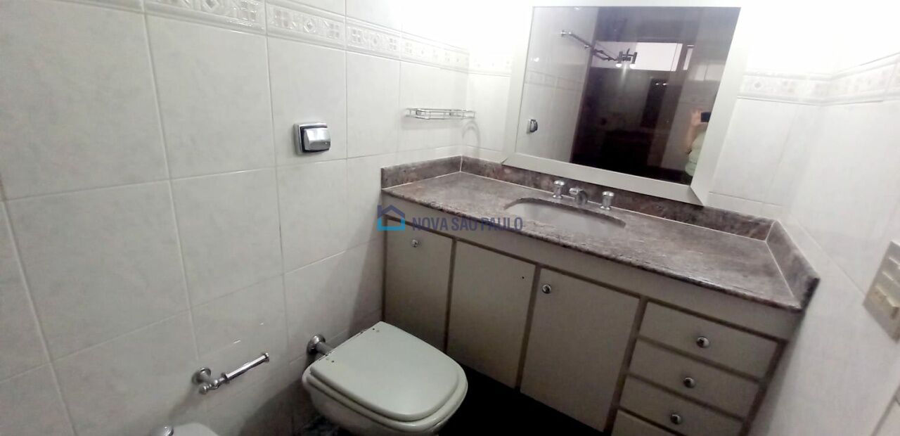 Foto 24 - MO16703