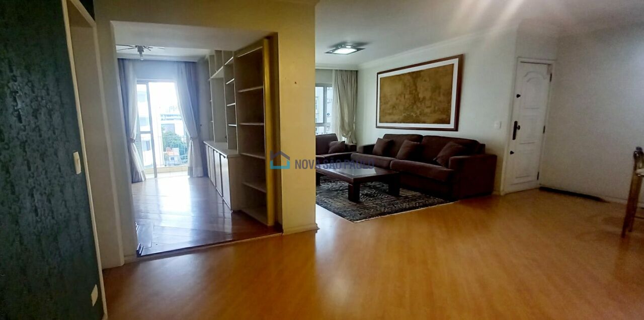 Foto 9 - MO16703