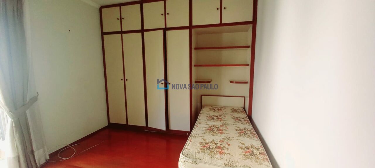 Foto 29 - MO16703