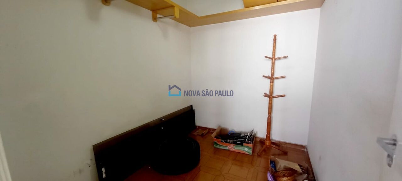 Foto 40 - MO16703