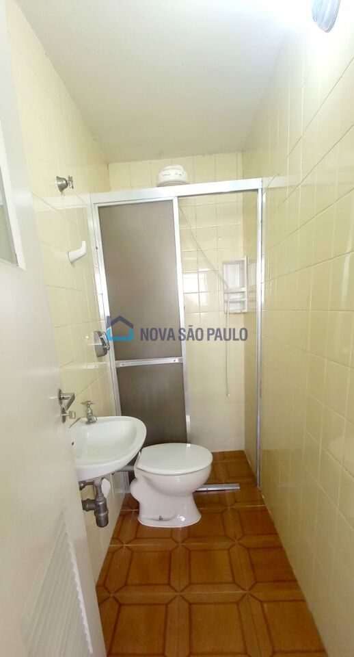 Foto 41 - MO16703