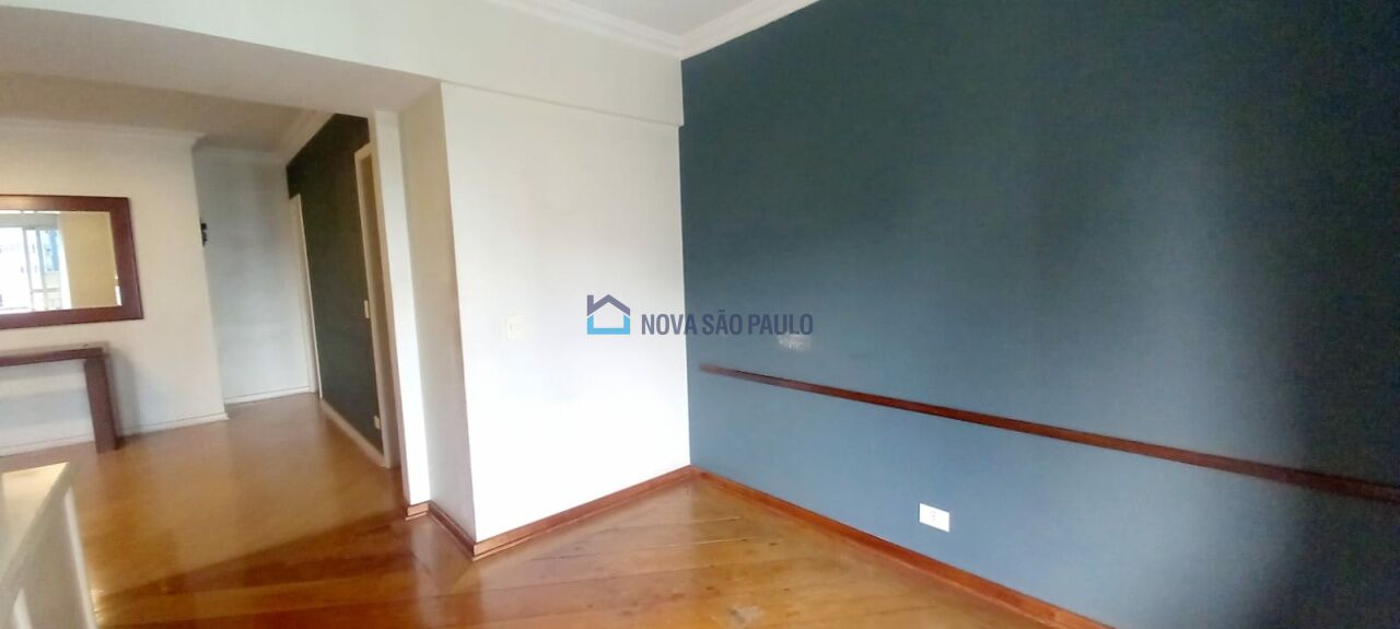 Foto 6 - MO16703