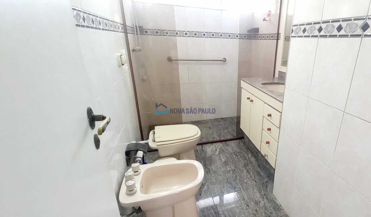 Foto 22 - MO16703
