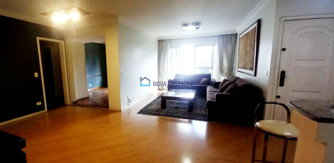Foto 5 - MO16703