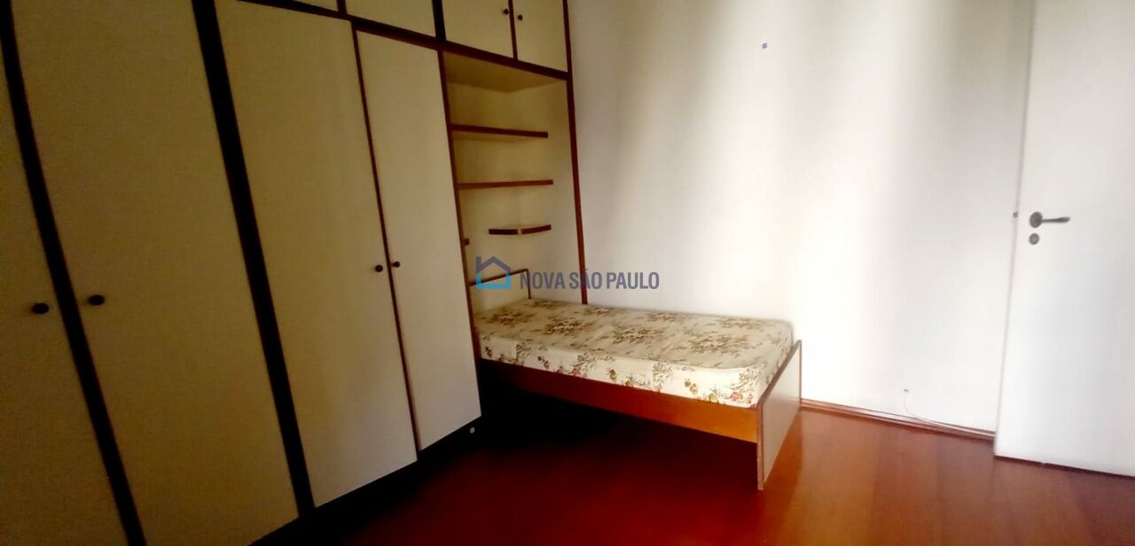 Foto 30 - MO16703