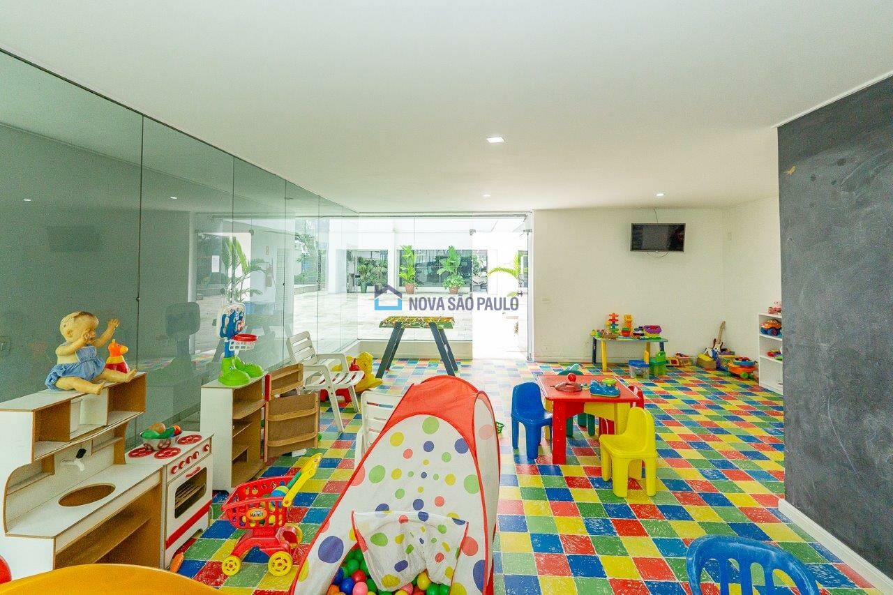Foto 49 - MO16703