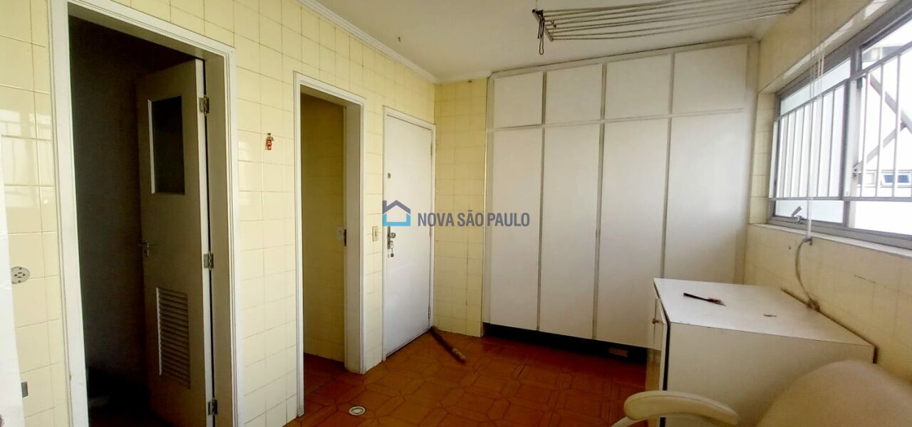 Foto 37 - MO16703