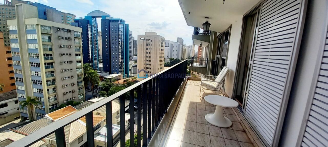 Foto 15 - MO16703