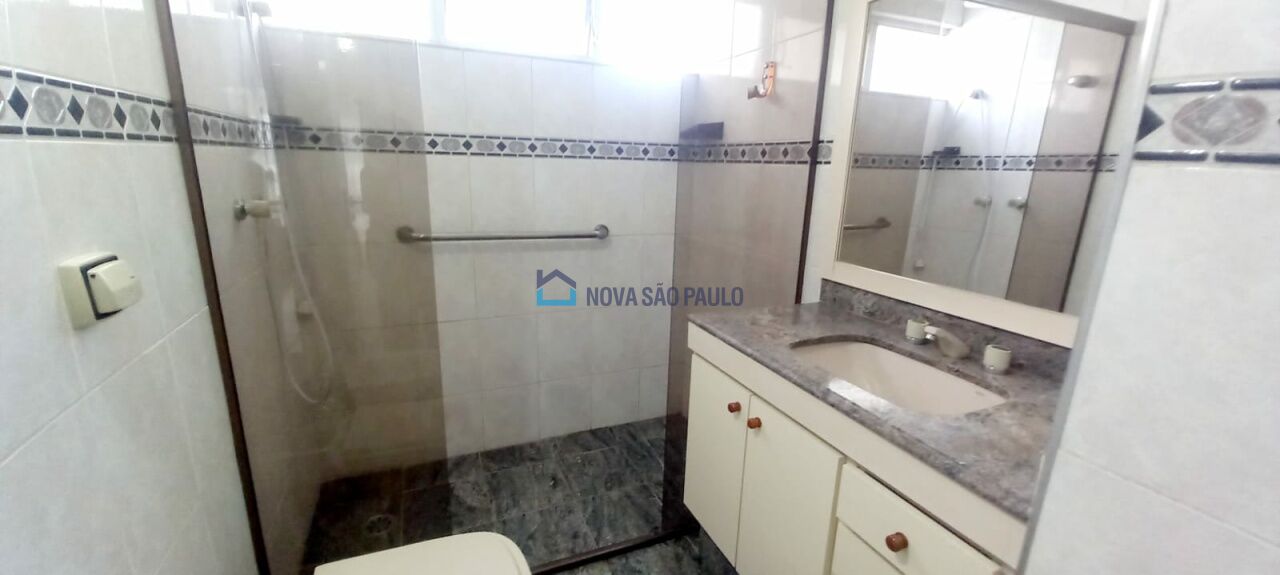 Foto 20 - MO16703