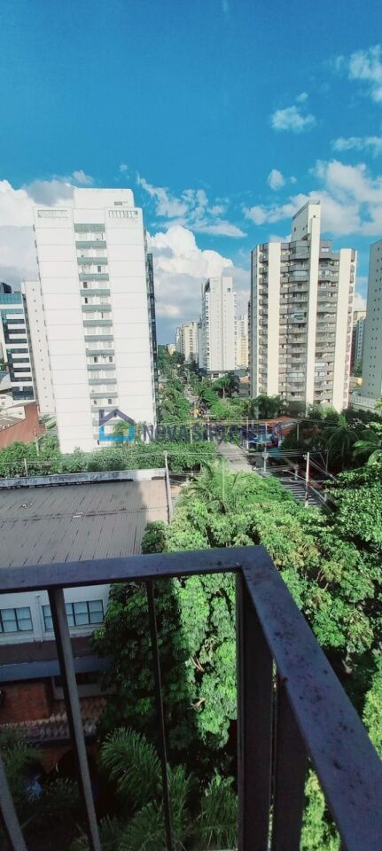 Foto 27 - MO16703