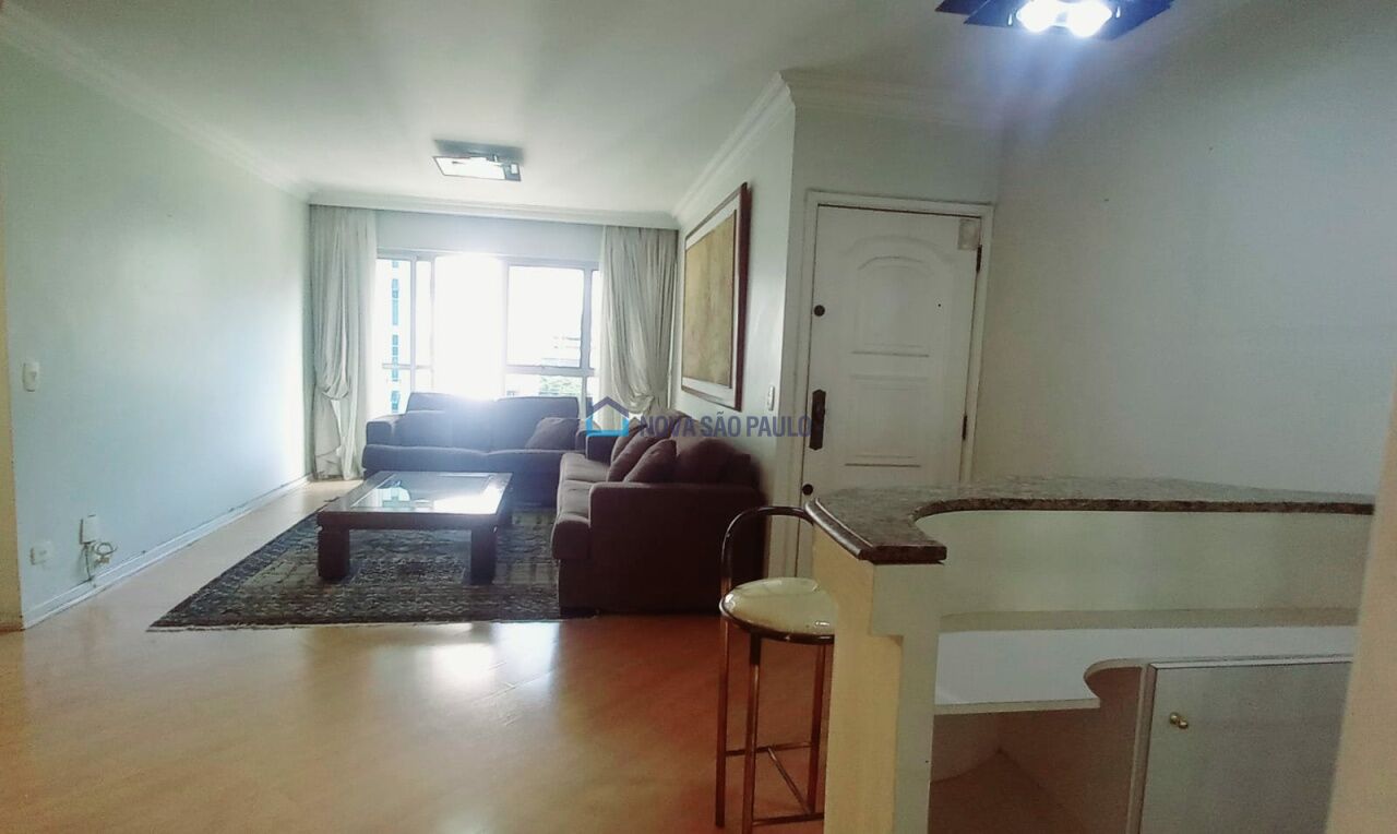 Foto 7 - MO16703