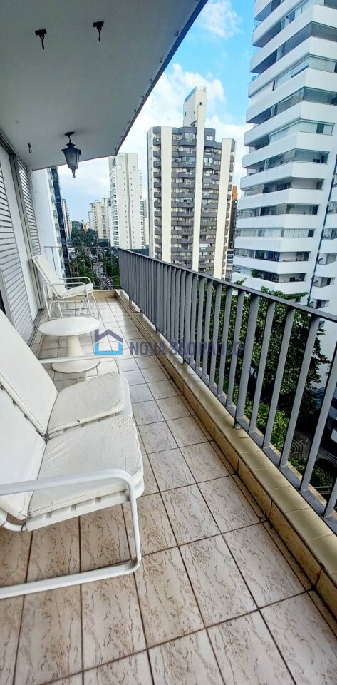 Foto 18 - MO16703