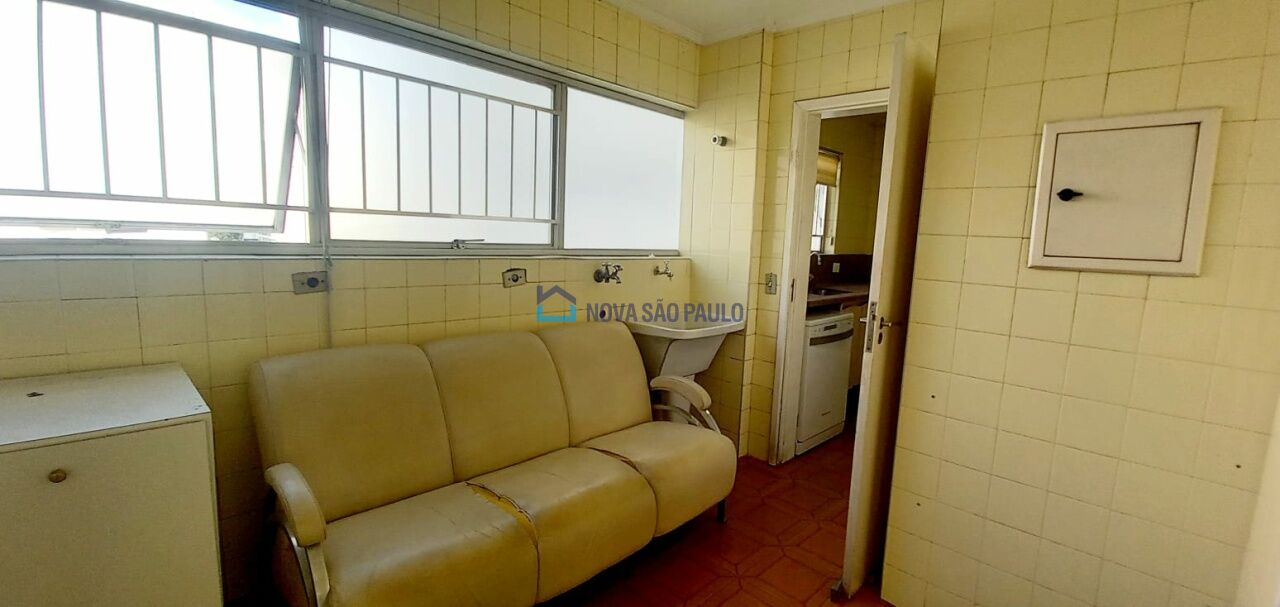 Foto 38 - MO16703