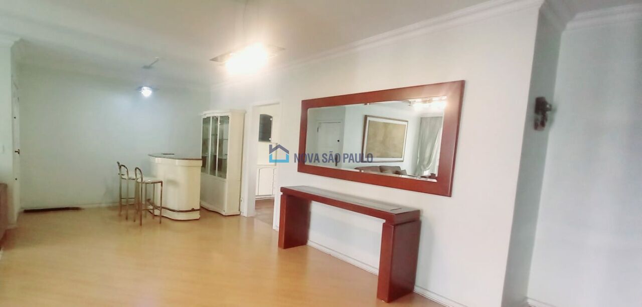 Foto 8 - MO16703