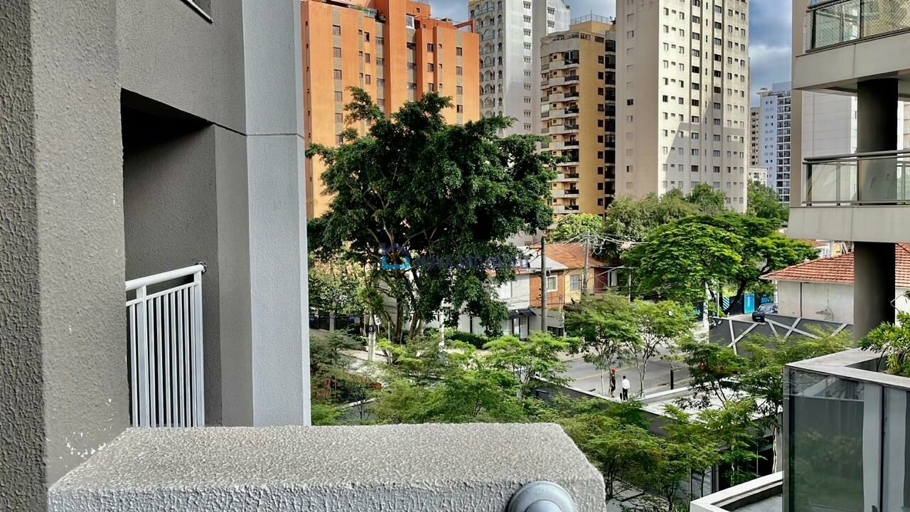 Foto 12 - MO16704