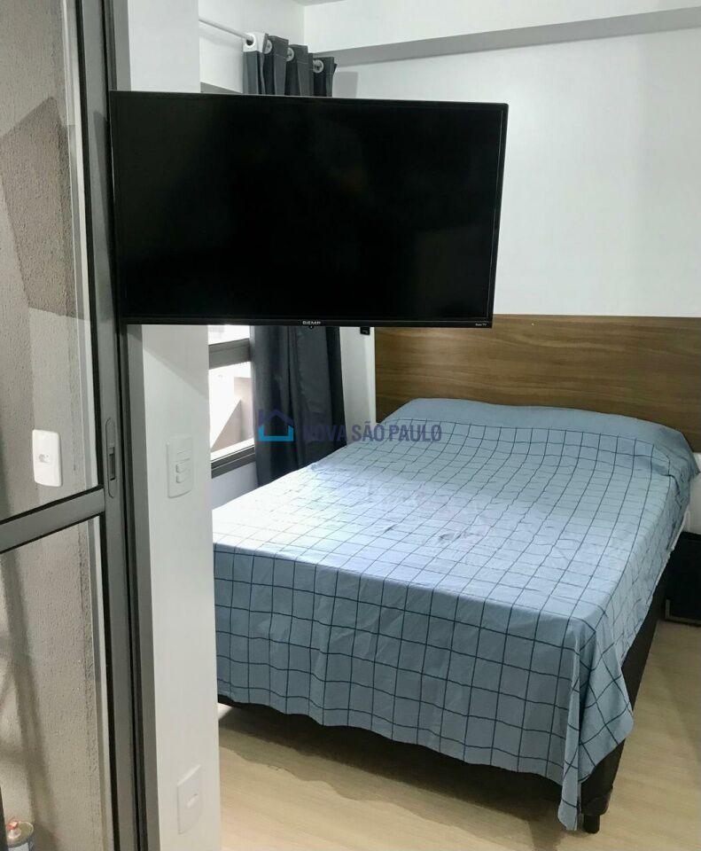 Foto 7 - MO16704