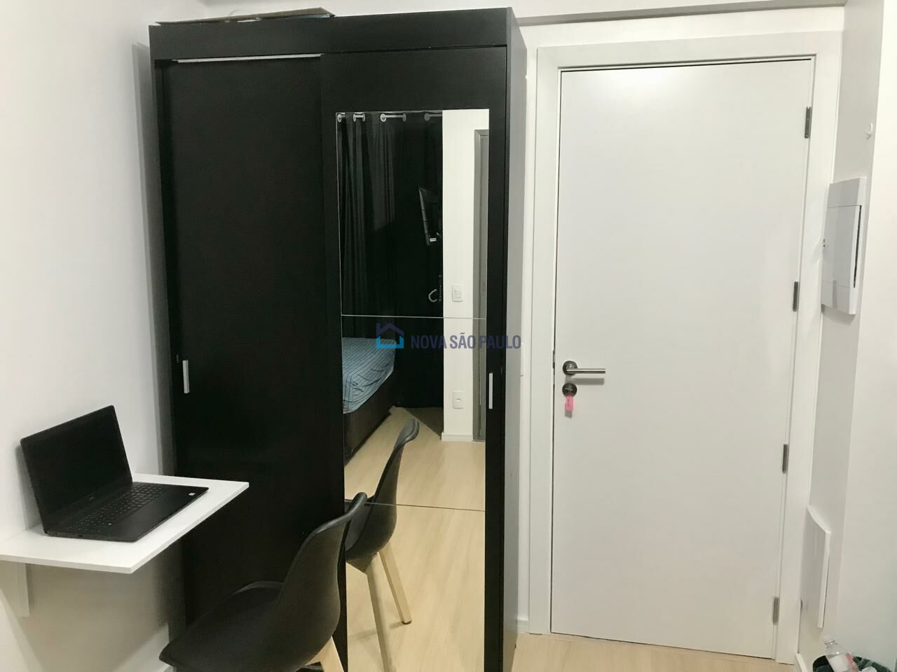 Foto 4 - MO16704