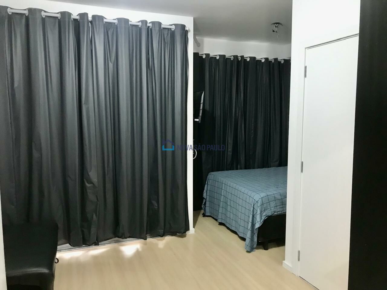 Foto 9 - MO16704