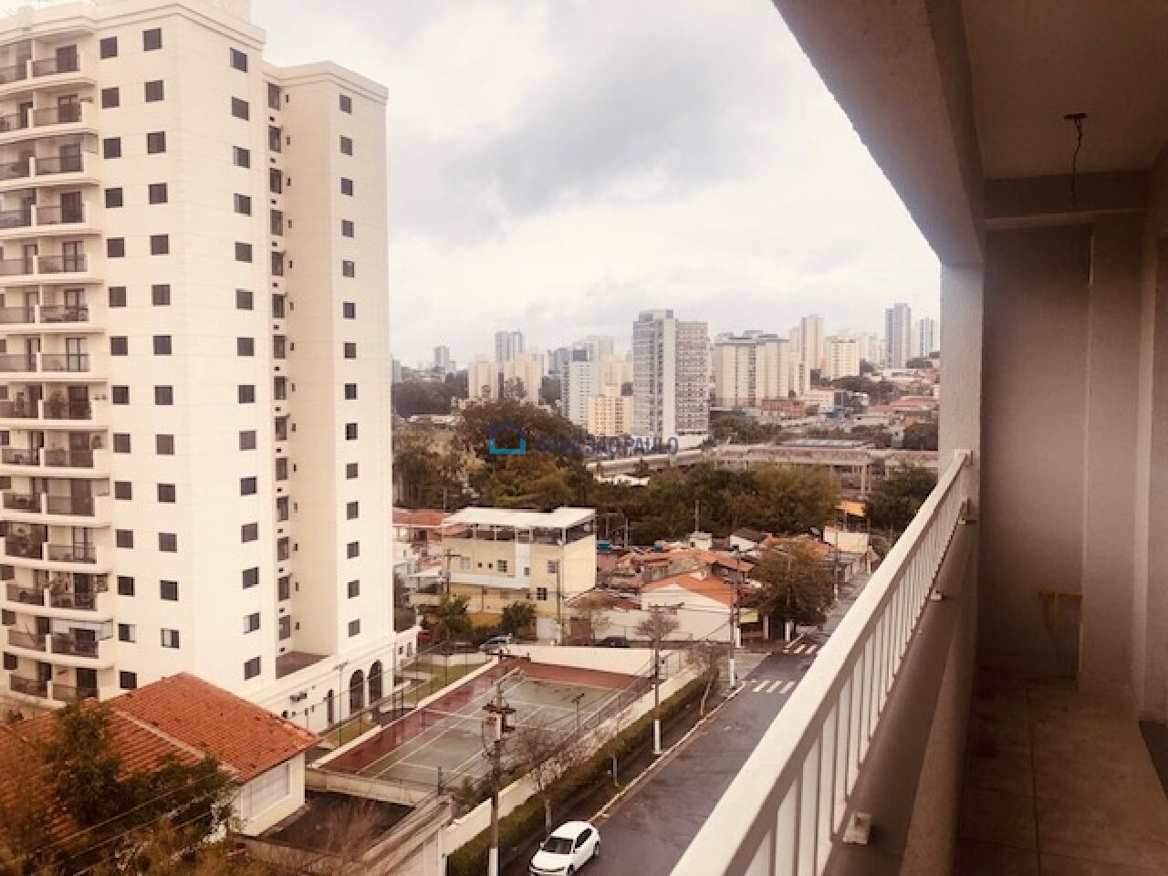 Foto 2 - MO16719