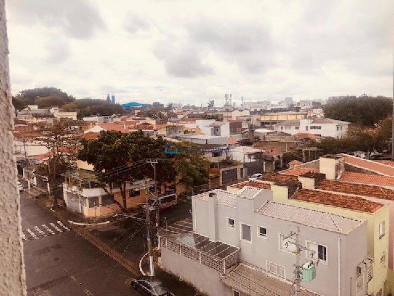 Foto 6 - MO16719
