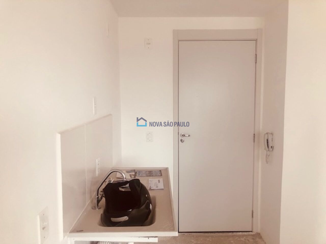 Foto 14 - MO16719