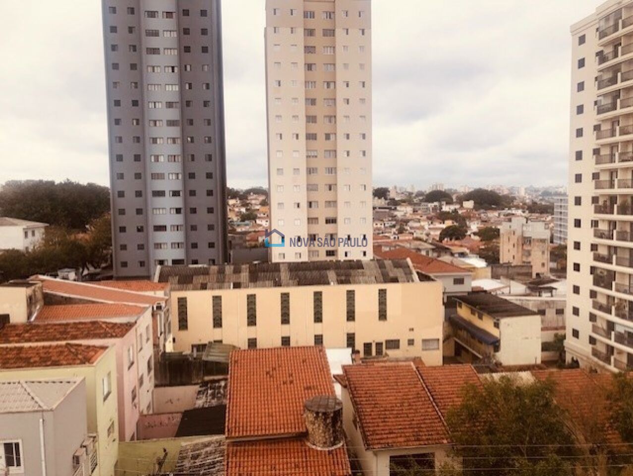 Foto 4 - MO16719