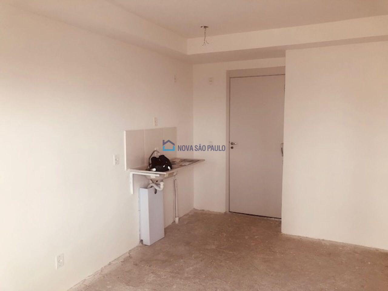 Foto 7 - MO16719