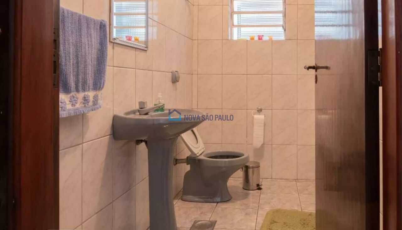 Foto 14 - MO16720