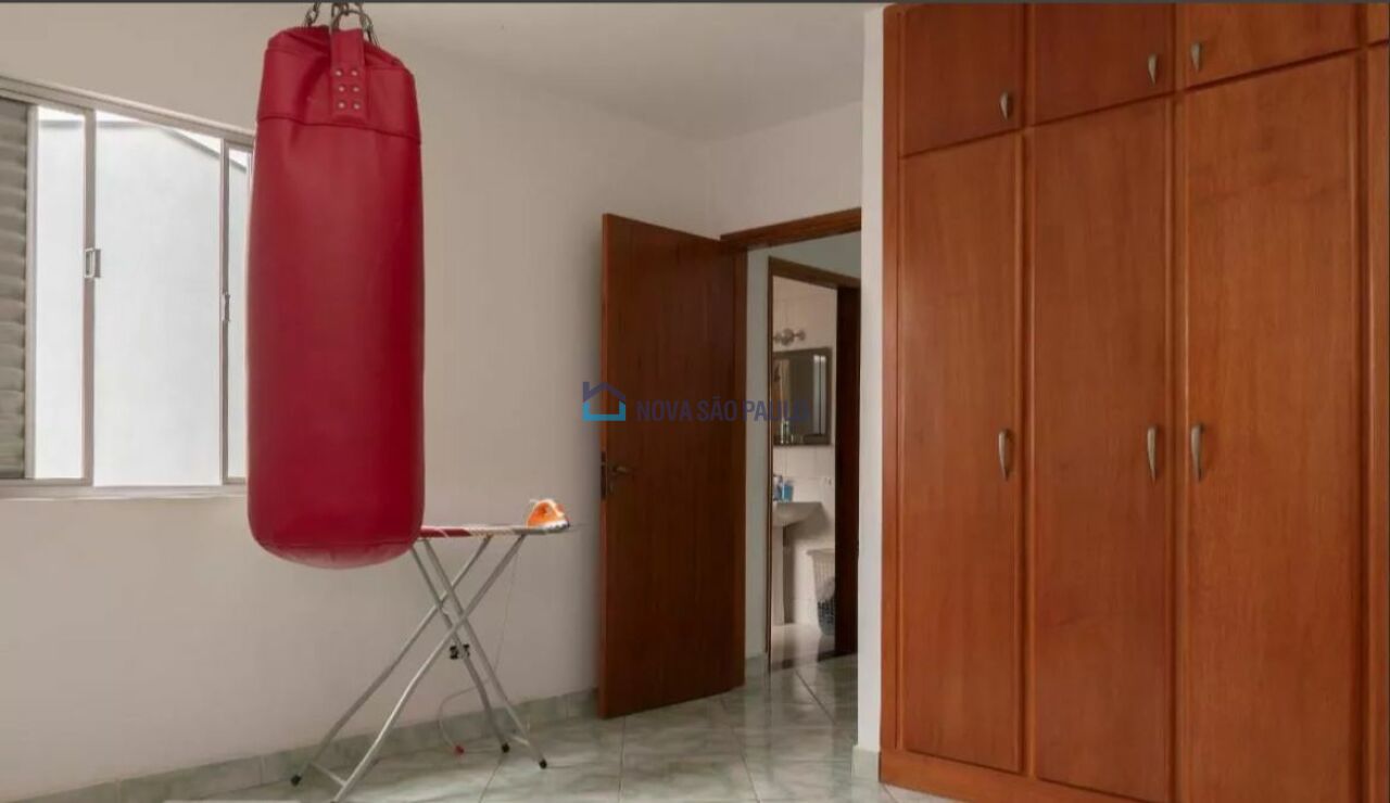 Foto 29 - MO16720