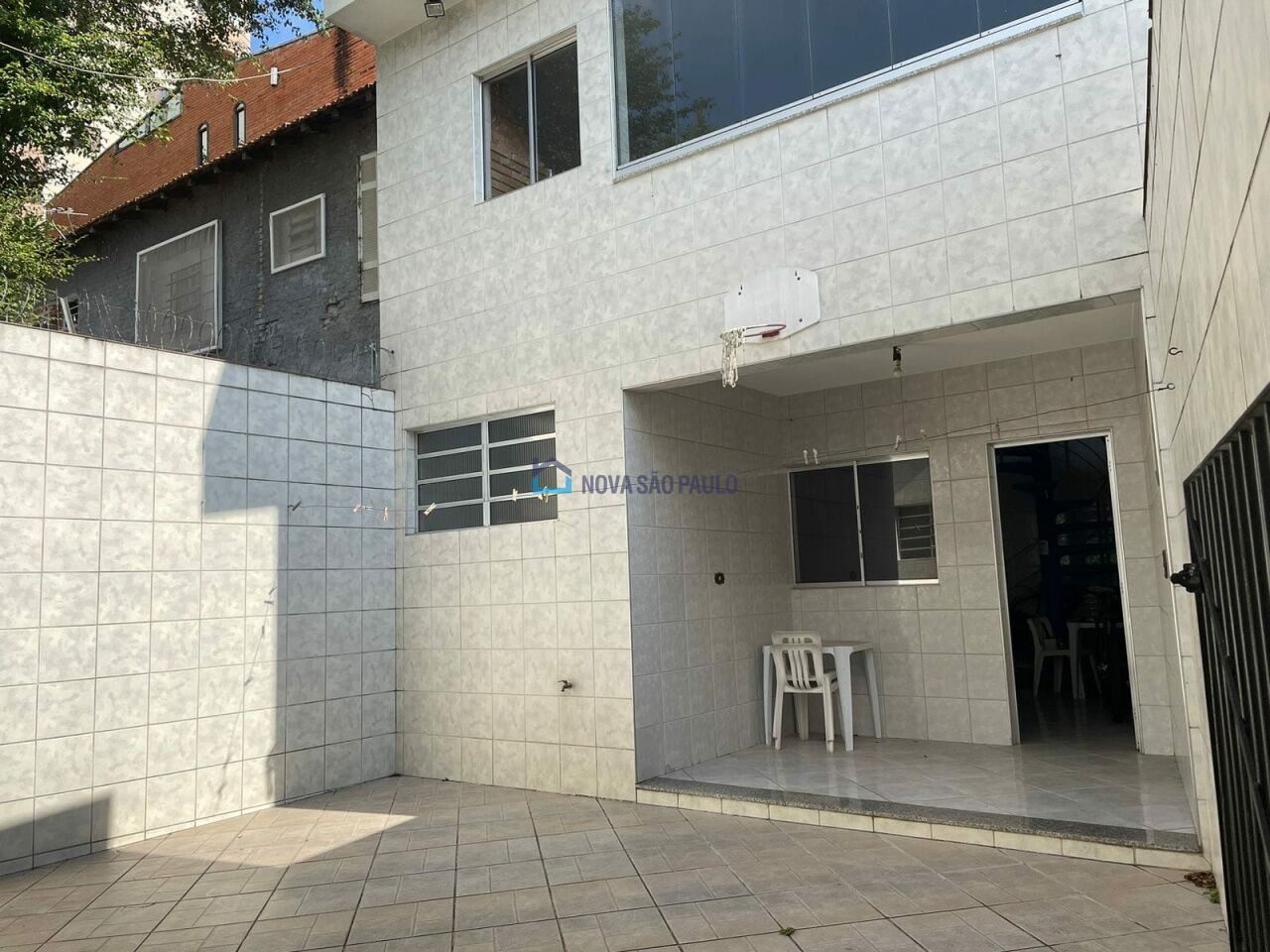 Foto 18 - MO16720