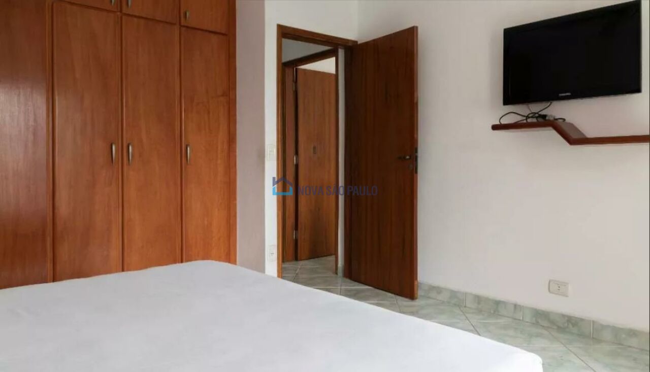 Foto 6 - MO16720