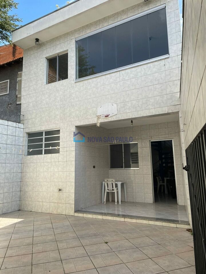 Foto 19 - MO16720