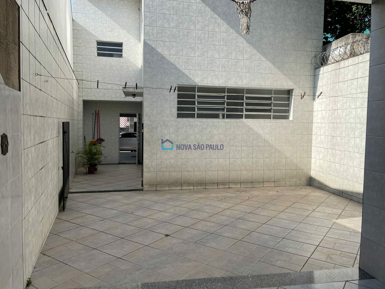 Foto 20 - MO16720