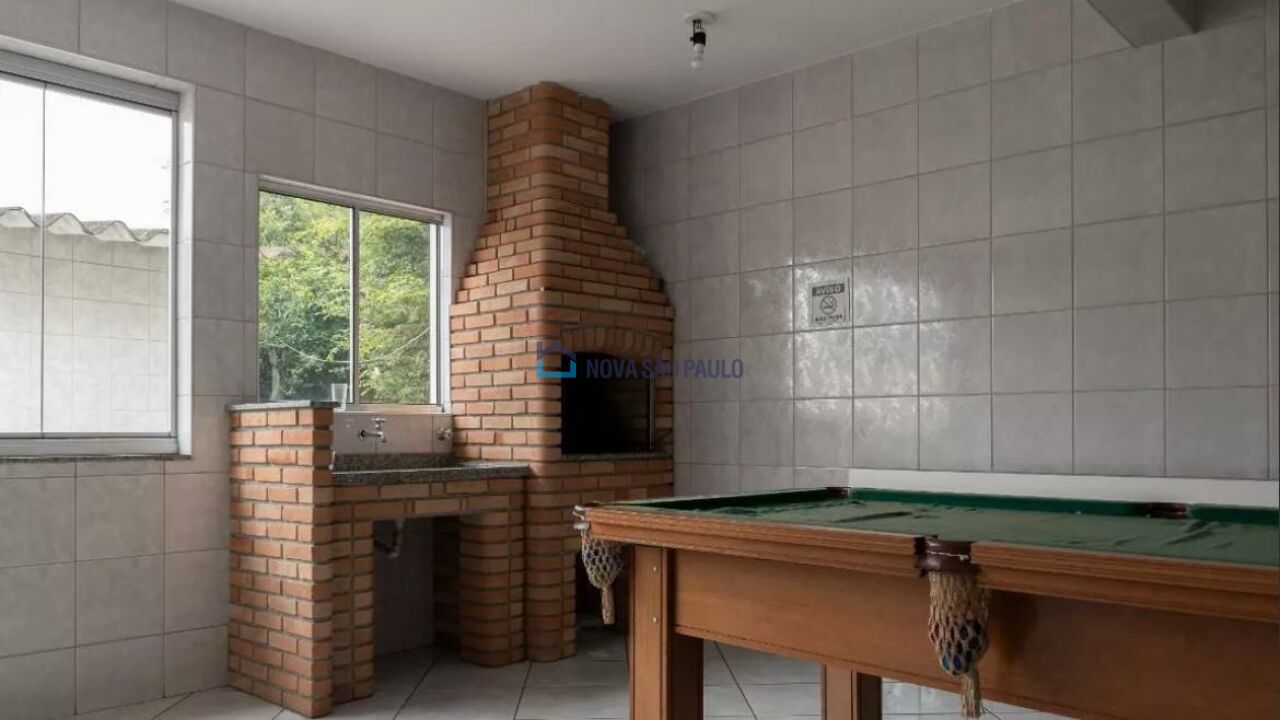 Foto 26 - MO16720