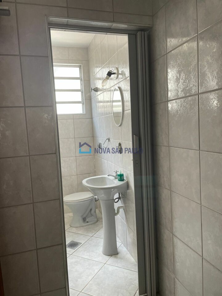 Foto 24 - MO16720