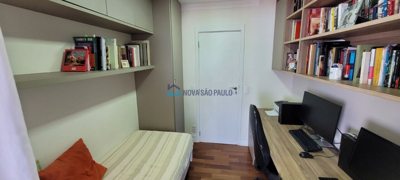 Foto 17 - MO16722