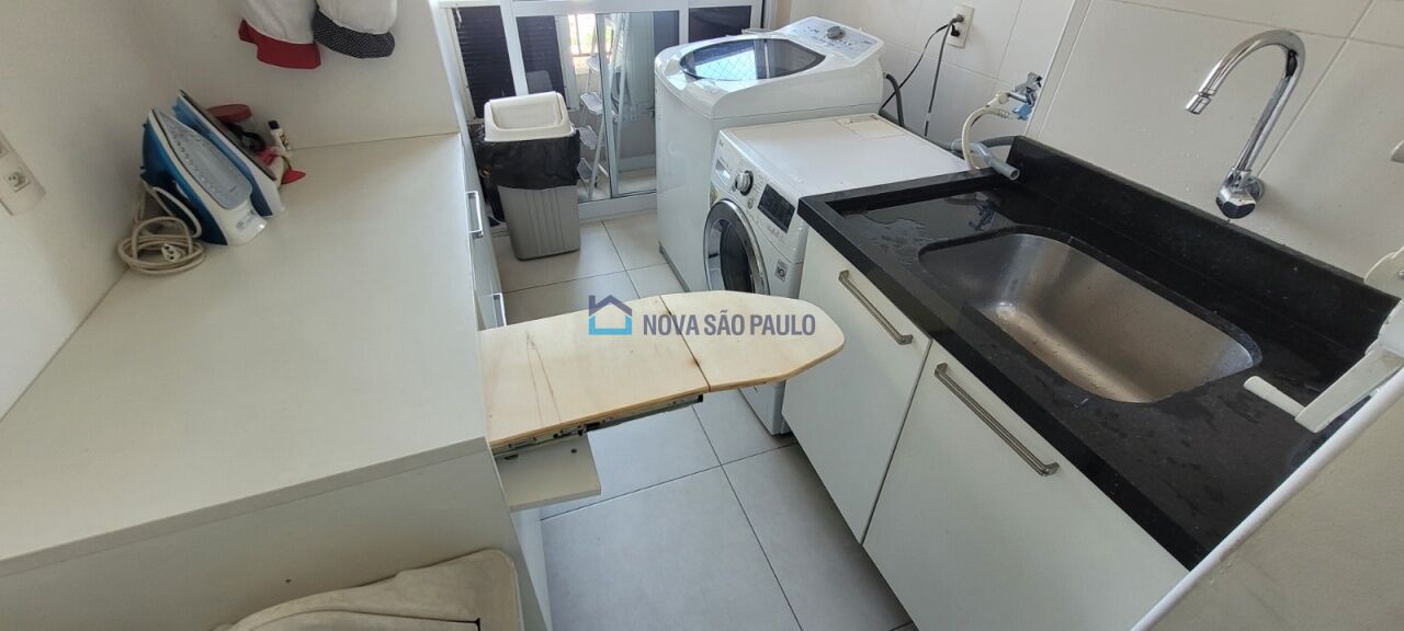 Foto 22 - MO16722