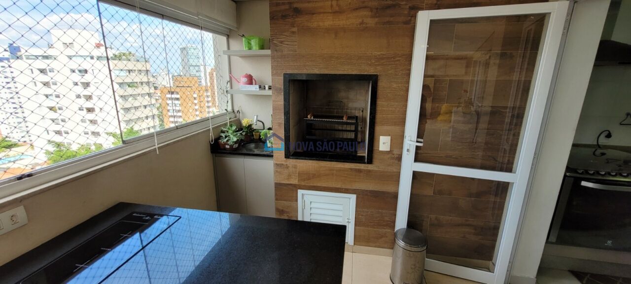 Foto 2 - MO16722