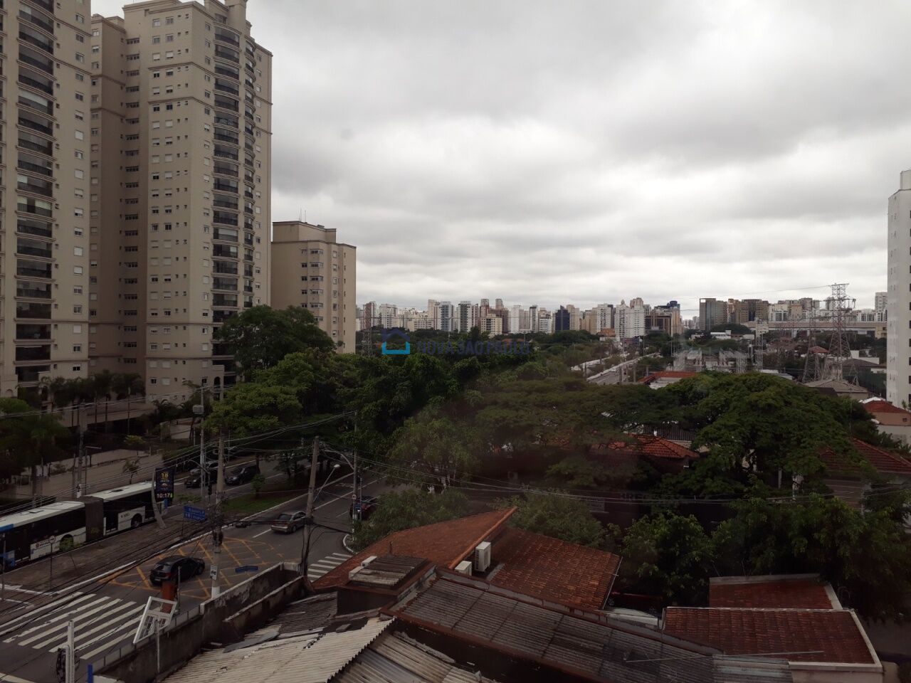 Foto 19 - MO16724