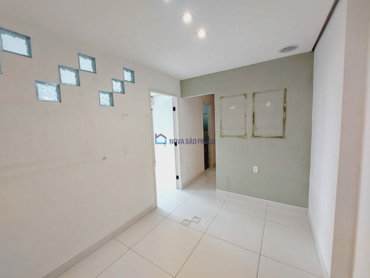 Foto 8 - MO16724