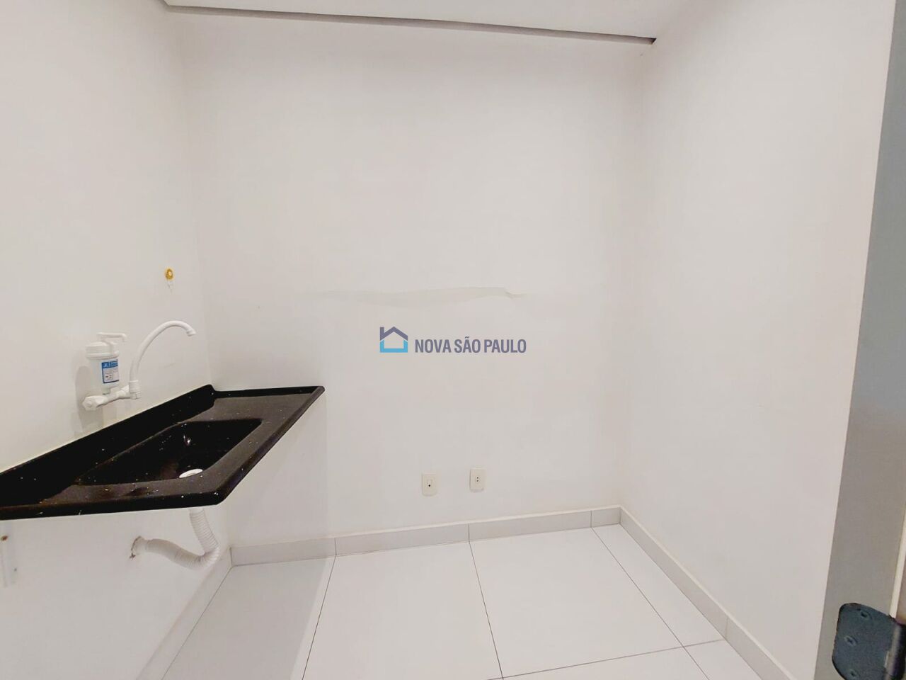 Foto 5 - MO16724
