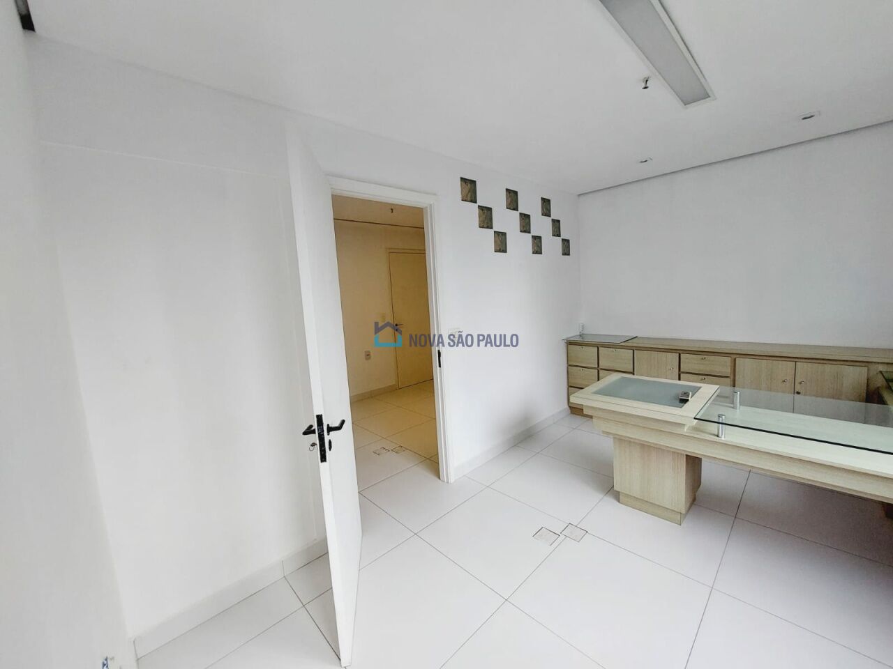 Foto 2 - MO16724