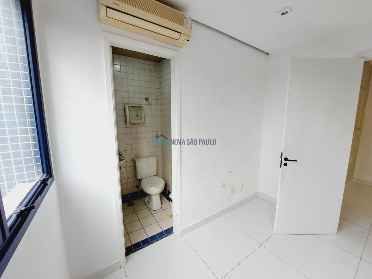 Foto 4 - MO16724