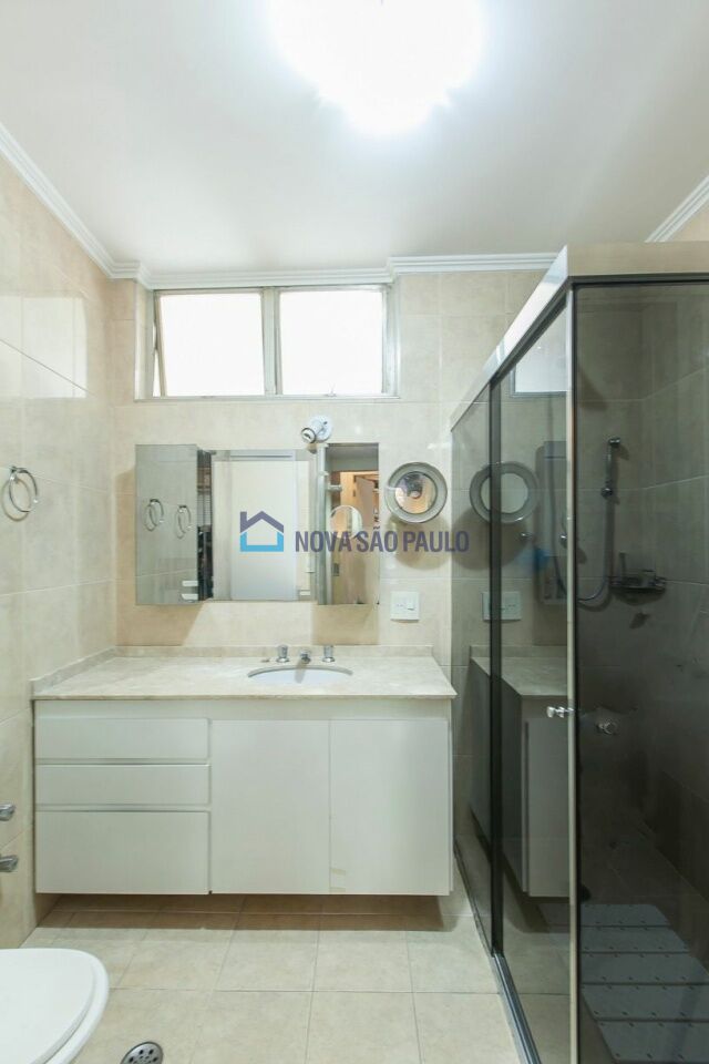 Foto 25 - MO16728