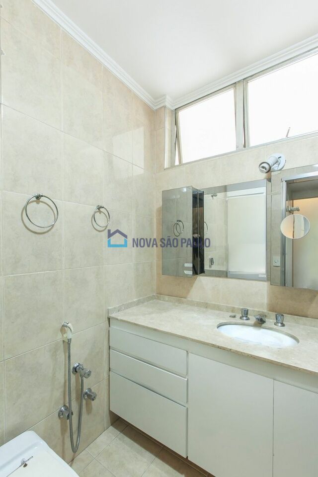 Foto 26 - MO16728